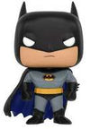 Funko POP Batman #152 - DC Batman The Animated Series