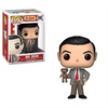 Funko POP Mr Bean #592 POP TV