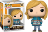 Funko POP Beth Dutton #1361 - Yellowstone