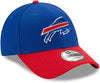 NFL Buffalo Bills The League  JR (Youth) New Era 9Forty Adjustable Hat
