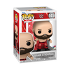 Funko POP WWE Braun Strowman #145