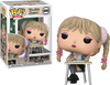 Funko POP Rocks Plus Britney Spears #444 - Baby One More Time