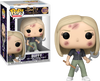 Funko POP Buffy with Weapons #1617 - Buffy the Vampire Slayer