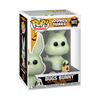 Funko POP Bugs Bunny #1673 - Looney Tunes (Halloween)