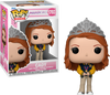 Funko POP Cady with Crown #1703 - Mean Girls 20th Anniversary