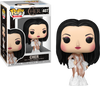 Funko POP Rocks Cher #407 -Met Gala 1974