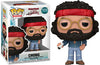 Funko POP Chong #1559 -Cheece & Chong's Up In Smoke