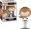 Funko POP Chrissy Floating #1538 - Stranger Things (S4)