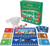 National Lampoon's Christmas Vacation Funko Game