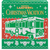 National Lampoon's Christmas Vacation Funko Game