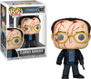 Funko POP Clarence Boddicker (Bloody) #1637 - Robocop