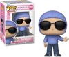 Funko POP Damian #1705 - Mean Girls 20th Anniversary