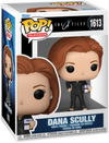 Funko POP Dana Scully #1613 - The X Files