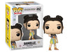 Funko Pop Rocks Danielle #452 New Jeans
