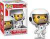 Funko POP Deep Space Homer- Astronaut #1653 - The Simpsons