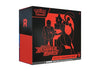 Pokemon Scarlet & Violet Destined Rivals Elite Trainer Box