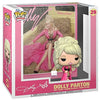 Funko POP Album Dolly Parton #29