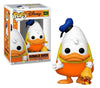 Funko POP Donald Duck Trick or Treat #1220- Disney