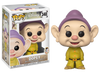 Funko POP Dopey #340 -Snow White & the Seven Dwarfs