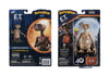 E.T. (40th Anniversary) Bendyfigs Toyllectible Figure by Noble Collection