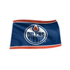 NHL Edmonton Oilers 3 x 5 Flag
