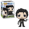 Funko POP Edward Scissorhands #979