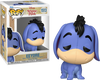 Funko POP Eeyore #1513 Disney Winnie the Pooh