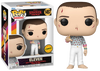 Funko POP Eleven (Finale) #1457 CHASE - Stranger Things