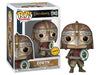Funko POP Eowyn #1743 CHASE - Lord of the Rings