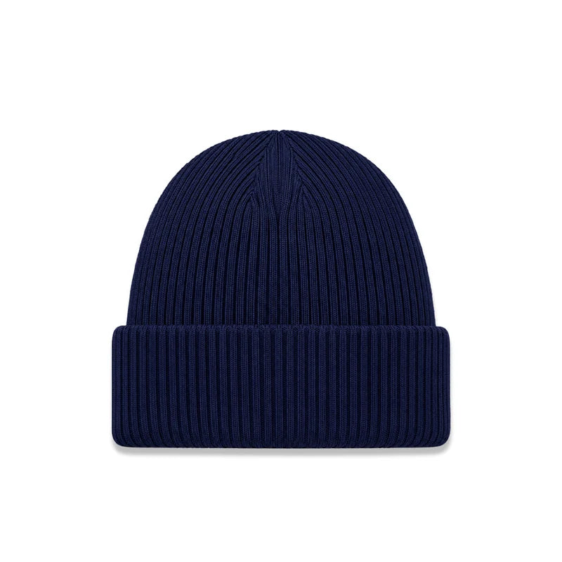 Fanatics - Chicago Bears Cuffed Knit Hat