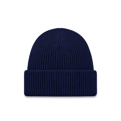 Fanatics - Chicago Bears Cuffed Knit Hat