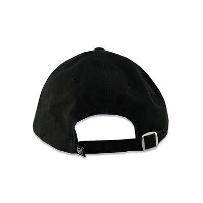 NHL Detroit Red Wings Fanatics Logo Adjustable Hat