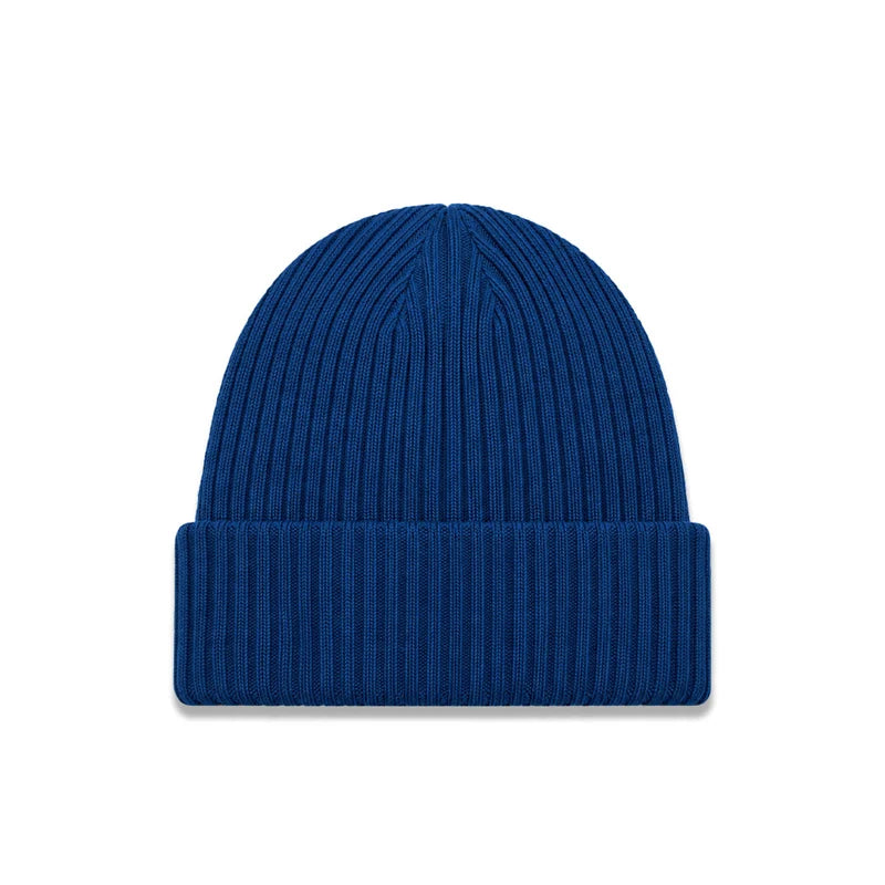 Fanatics - Indianapolis Colts Cuffed Knit Hat