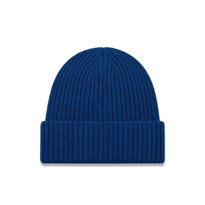 Fanatics - Indianapolis Colts Cuffed Knit Hat