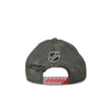 NHL - Fanatics - Men's Chicago Blackhawks Authentic Pro Trucker Hat