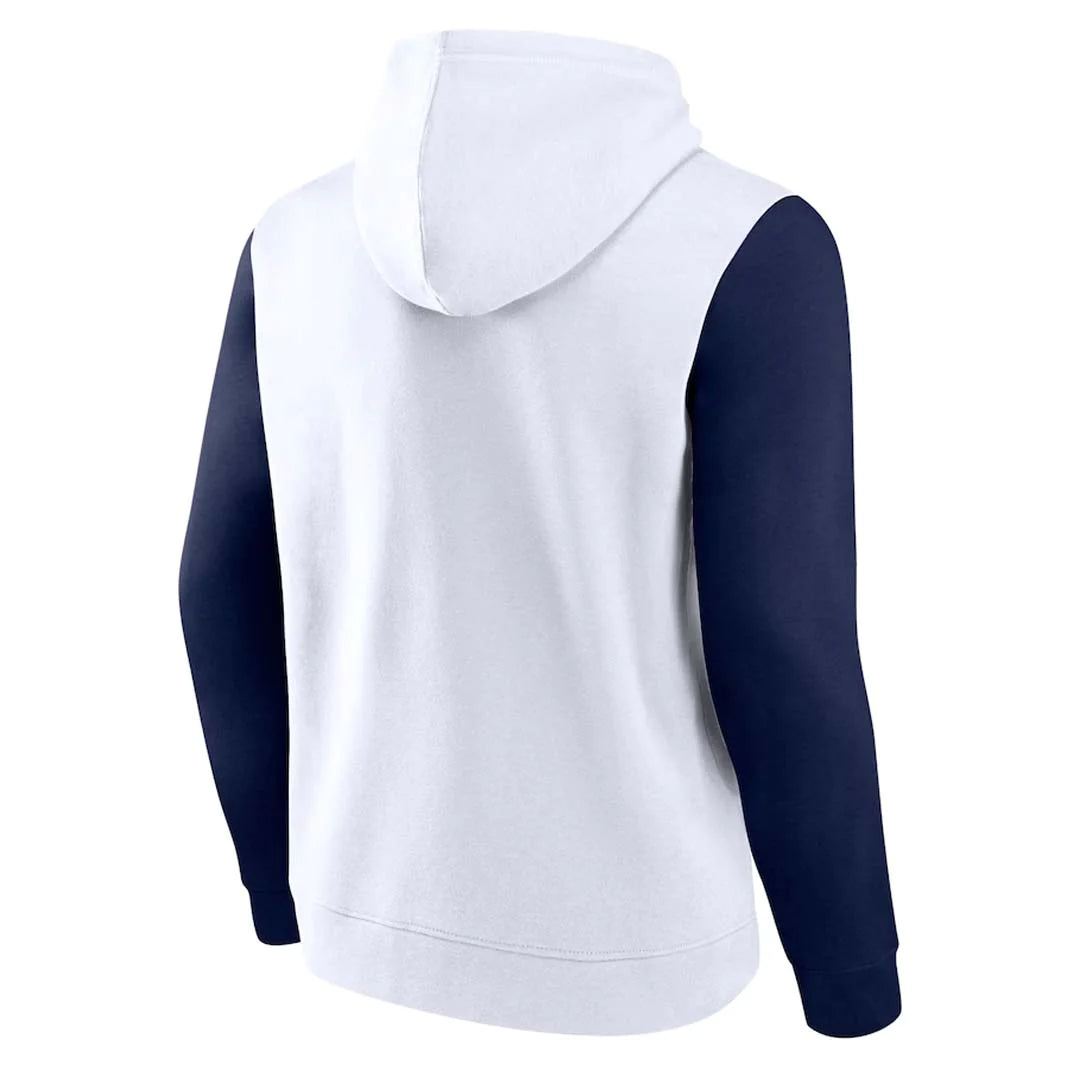 NFL Fanatics - Men's Dallas Cowboys Hoodie