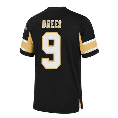 NFL New Orleans Saints Fanatics - Men's Drew Brees Jersey - XXLarge