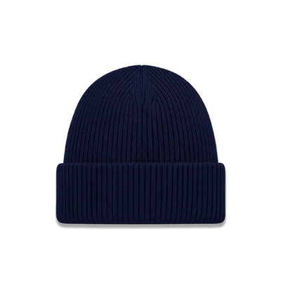 Fanatics - New England Patriots Cuffed Knit Hat