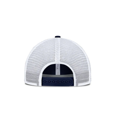 NFL Fanatics - New England Patriots Trucker Adjustable Hat