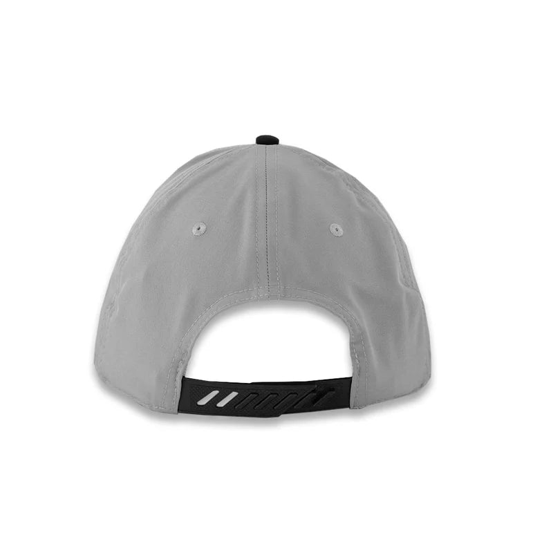 NHL Fanatics - Ottawa Senators Structured Adjustable Cap