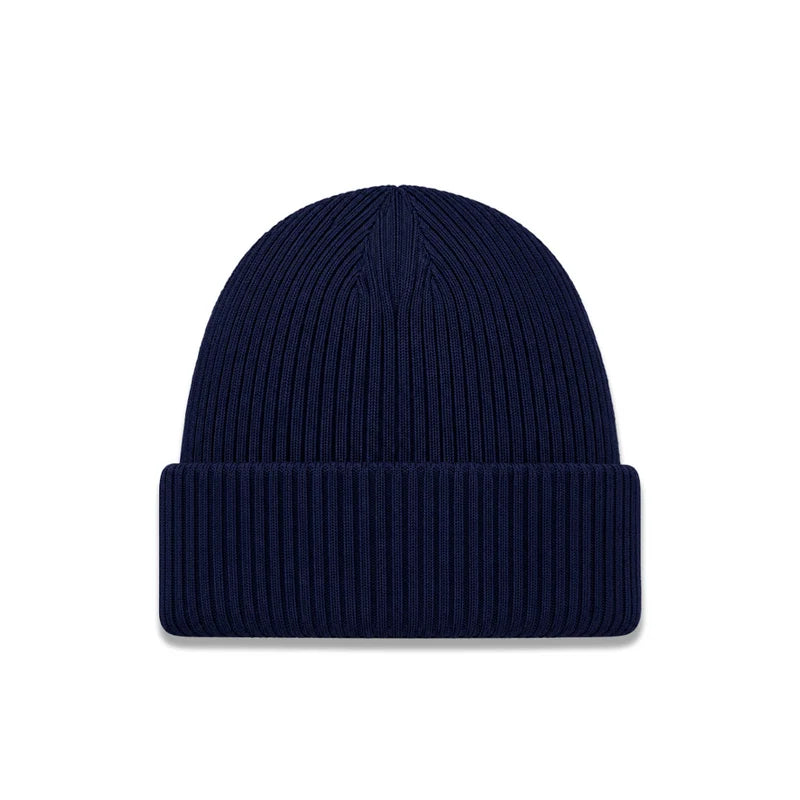 Fanatics - Seattle Seahawks Cuffed Knit Hat