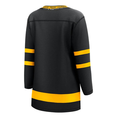 Fanatics - Women's Toronto Maple Leafs Reversible Breakaway Jersey (online only)