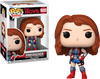 Funko POP Firecracker #1600  - The Boys (S3)