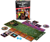Five Nights at Freddy's Survive 'Til 6AM Game by Funko