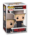 Funko POP Gage Creed #1585 - Pet Sematary