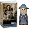 Funko Rewind - Gandalf Lord of the Rings (chance to pull a CHASE)