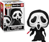 Funko POP Movie Ghost Face #1607