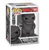 Funko POP Godzilla (1954) - 70th Anniversary