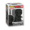 Funko POP Godzilla (1984) - 70th Anniversary