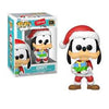 Funko POP Goofy #1226- Disney Holiday